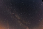 Avatar de ][Nyx][