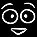 Avatar de []_[]o_o[]_[]