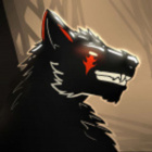 Avatar de [_Psykoqath_]
