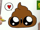 Avatar de [[SACROTE]]