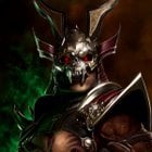 Avatar de []Shao-Kahn[]