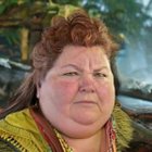 Avatar de __Soleil__