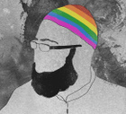 Avatar de [][]Spec[][]