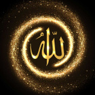 Avatar de ][]Spec[][