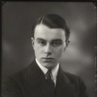 Avatar de [[[_Yana_]]]