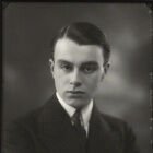 Avatar de [[YanaSankara]]