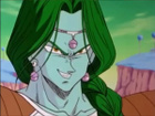 Avatar de _[Zarbon]_