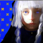 Avatar de [[Zora]]