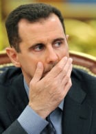 Avatar de -al-Assad-