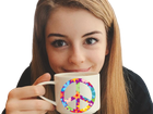 Avatar de -Ama-