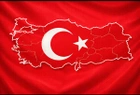 Avatar de -Anatolian-