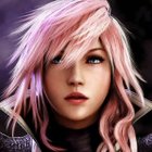 [Alerion]
