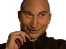 Avatar de [ANTIFDP]