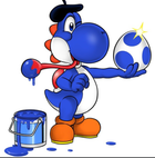 Avatar de _Arkadia_16