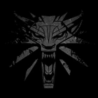 [AshGrym]
