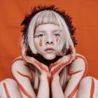 Avatar de [AuroraAksnes]