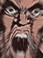 Avatar de [Aztharos]