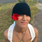 Avatar de [B]ornThisWay