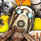 Avatar de [BadFarmer]