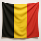 Avatar de [BelgianBot]