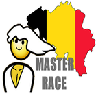 Avatar de [BelgianRaceAF]