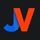 Avatar de [BIaBIa18-25]