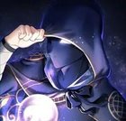 Avatar de [Bloodydeath]