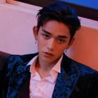 Avatar de [BornThisWay]