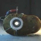 Avatar de [BOT]GLeDOS