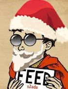 Avatar de [bot]s2ada