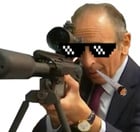 Avatar de [bot]zemmour02