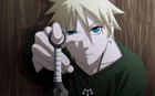Avatar de -CaptaiNaruto-
