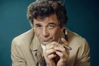 Avatar de -Columbo-