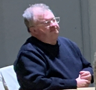 Avatar de 2CHARLES-AUVET