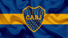 Avatar de _CABJ