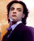 Avatar de [Caine_Soren]