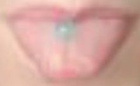 Avatar de _CamelTOE_