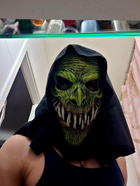 Avatar de [CilitBong]