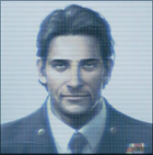 Avatar de _CimerQuintero_