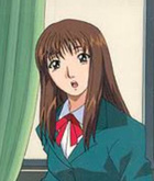 Avatar de _Client_Fidele-