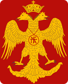 Avatar de _constantinople