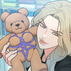 Avatar de [Contine]