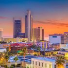 Avatar de _CorpusChristi_