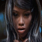 Avatar de _CostaRica_
