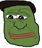 Avatar de -DechetToxique