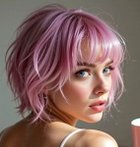 Avatar de -DeepSeek-