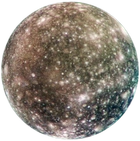 Avatar de 5dimension