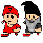 Avatar de ]Dark_matt[