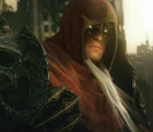 ]Death-Man[