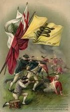 Avatar de _DontTreadOnMe_